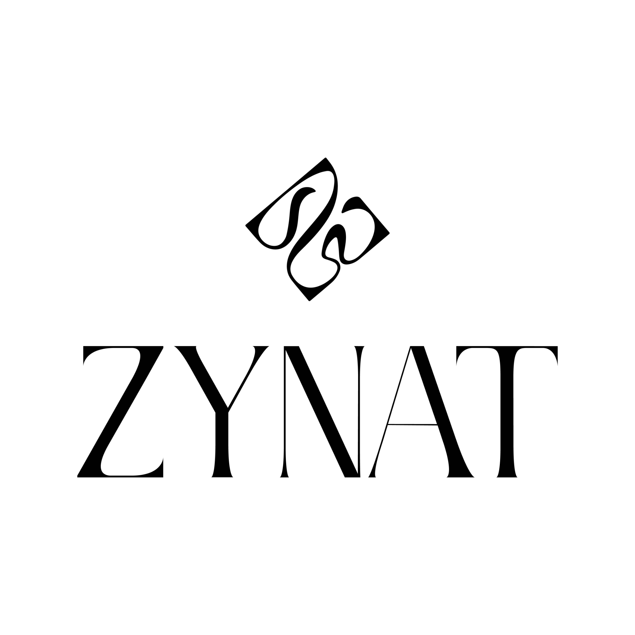 Zynat Logo